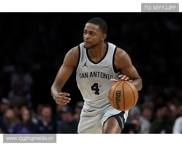 马刺终结雷霆16连胜 强势逆袭再创辉煌