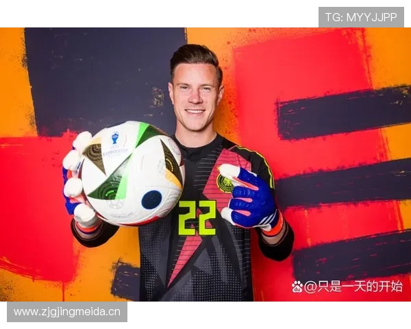 伊尼戈：特尔施特根的情况看起来很糟糕，我们带着悲伤离开