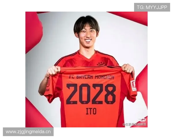 伊藤洋辉伤势康复期望持续提升