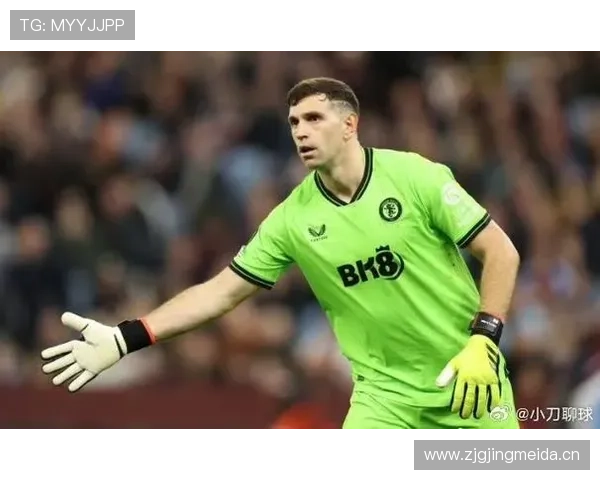 TA评全球顶级门将排名揭晓