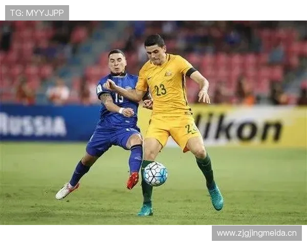 卫冕冠军陷平局夺冠难度增