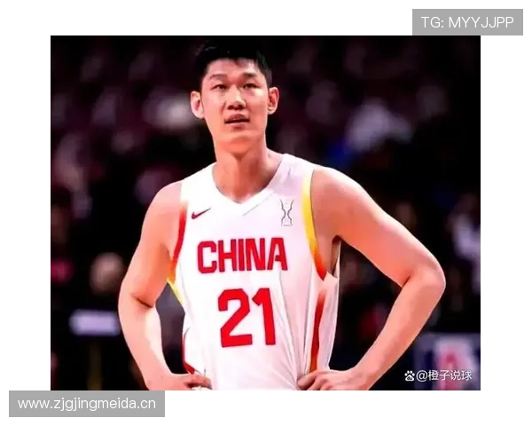 CBA最佳阵容出炉胡金秋领衔一阵周琦入选二阵